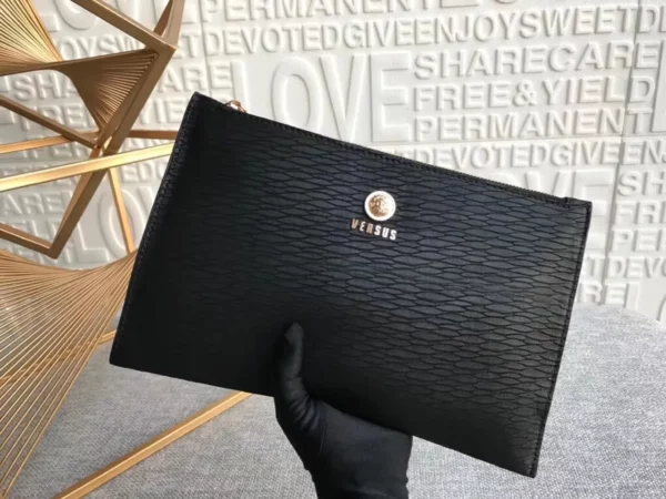 Versace bag - rep bags