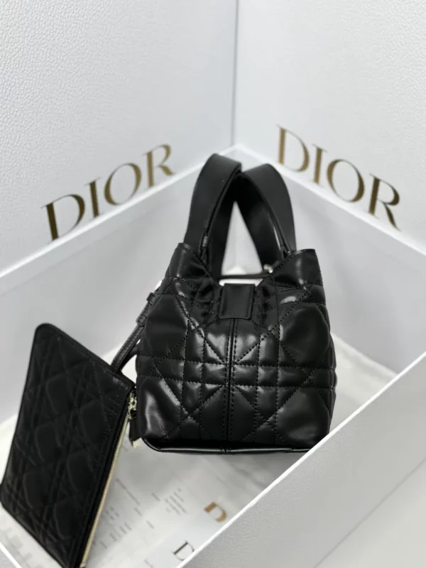 Dior bag - replica dior bags