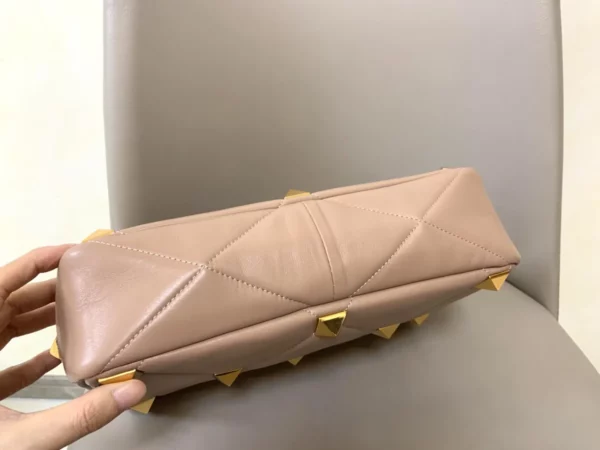 Valentino bag - rep bags