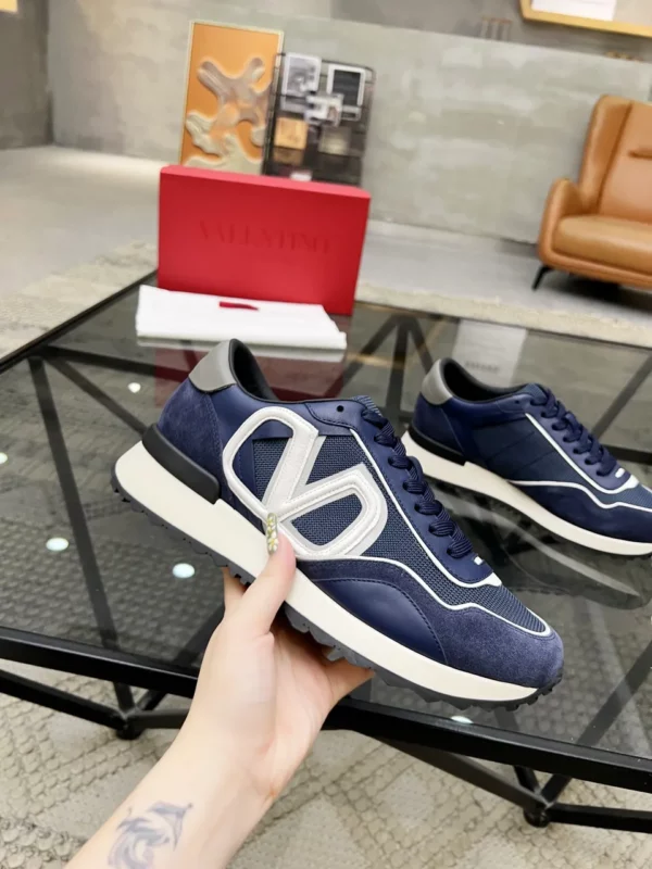 Valentino shoes - Reps shoes