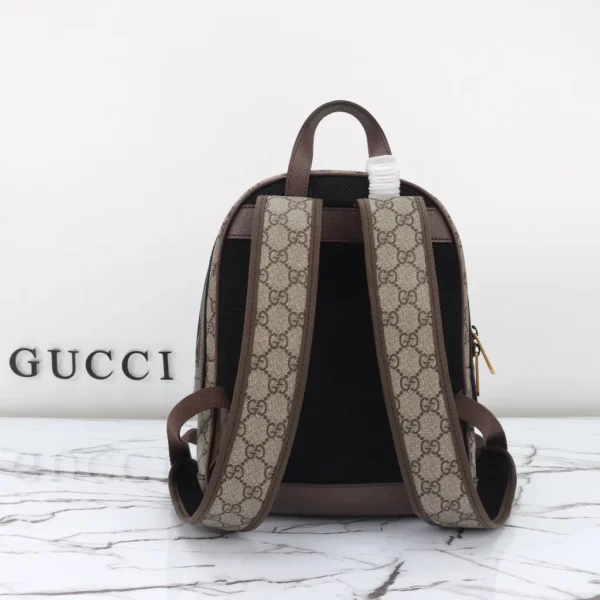 Gucci bag - replica gucci bags