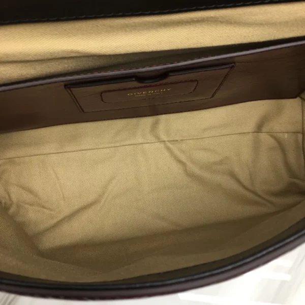 Givenchy bag - replica bags