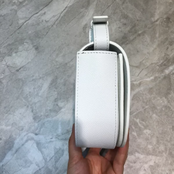 Balenciaga bag - replica bags