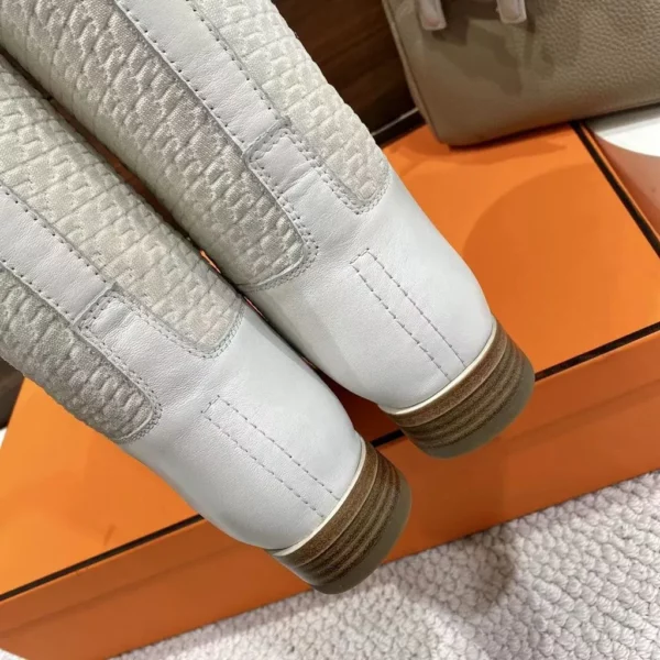 Hermes shoes - Replica shoes