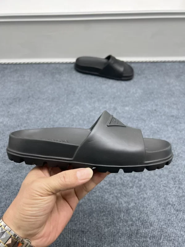 Prada shoes - Replica shoes