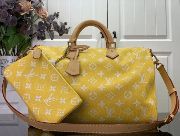 Louis Vuitton bag - louis vuitton replica bags