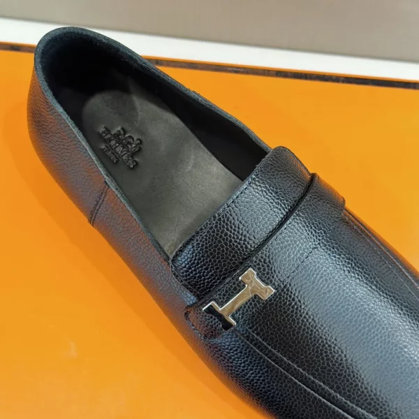 Hermes shoes - Replica shoes