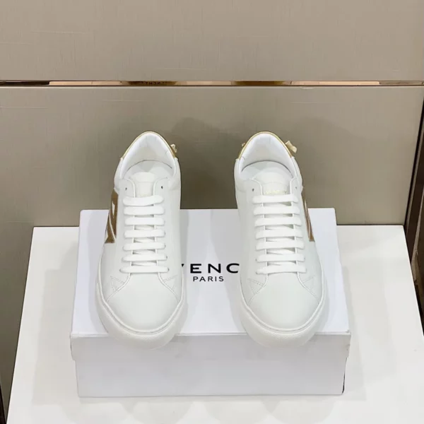 Givenchy shoes - rep shoes