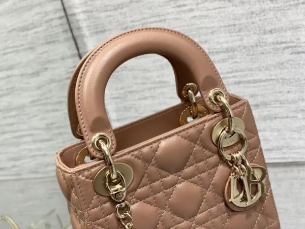 Dior bag - replica dior bags