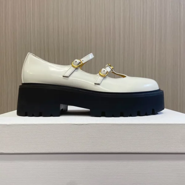 Celine shoes - Reps shoes