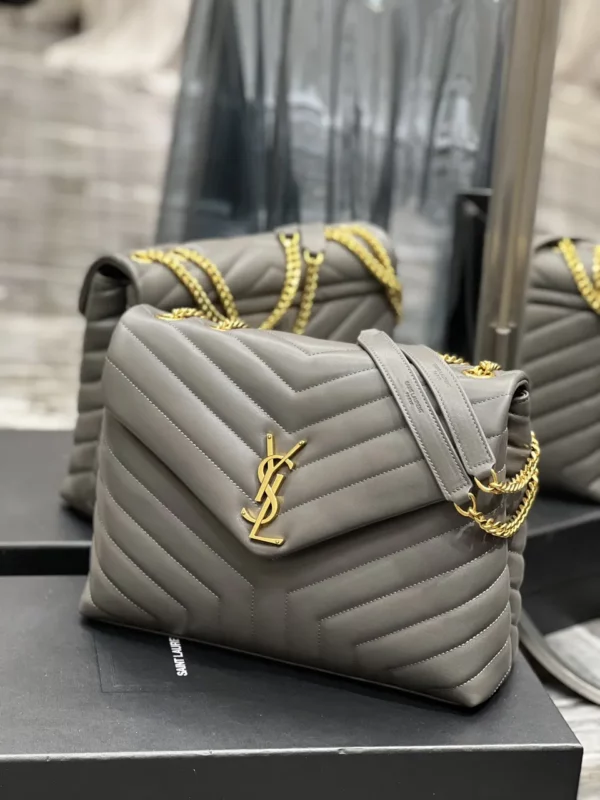 Saint Laurent bag - replica bags