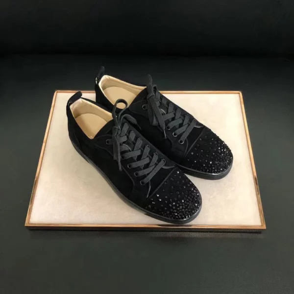 Christian Louboutin shoes - Reps shoes