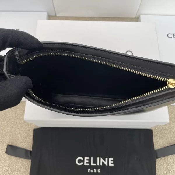 Celine bag - replica bags