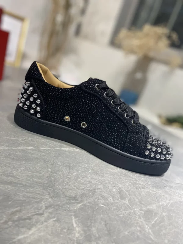 Christian Louboutin shoes - Reps shoes