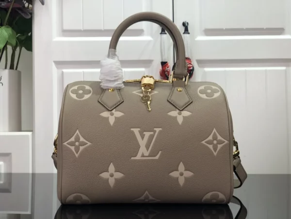 Louis Vuitton bag - louis vuitton replica bags