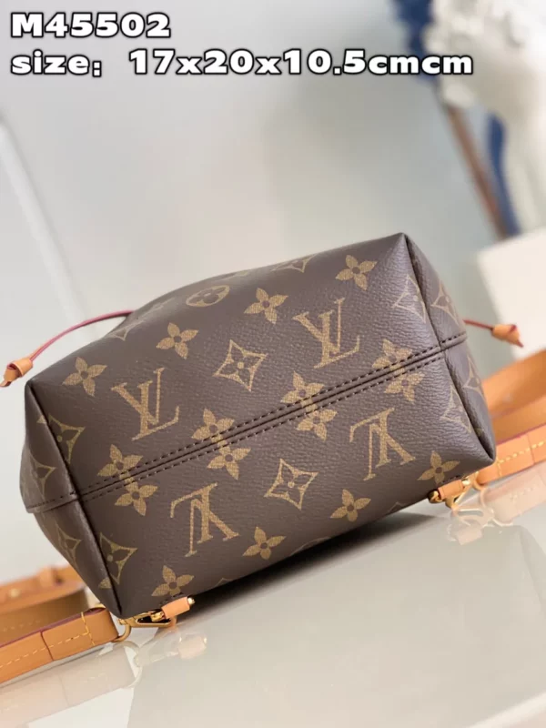 Louis Vuitton bag - louis vuitton replica bags