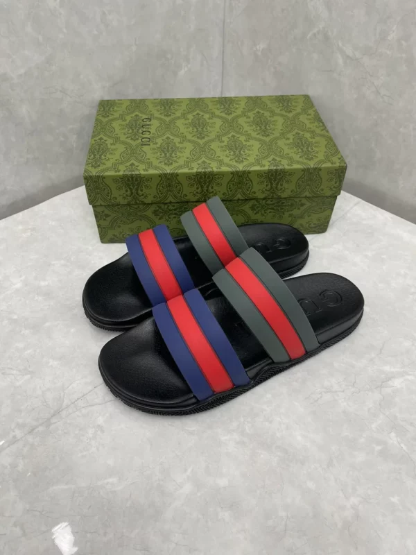 Gucci shoes - replica gucci shoes