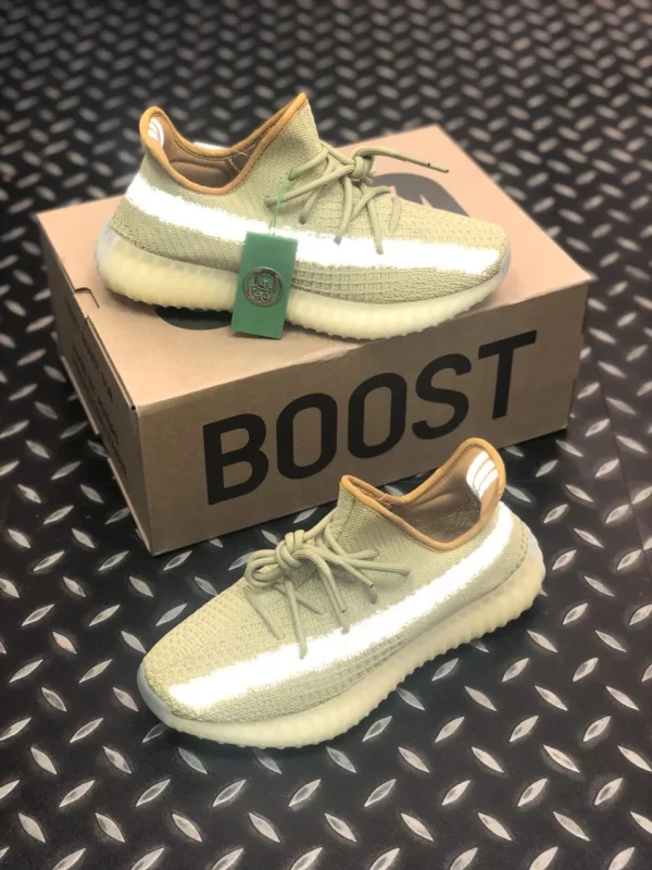 Yeezy shoes - Replica shoes