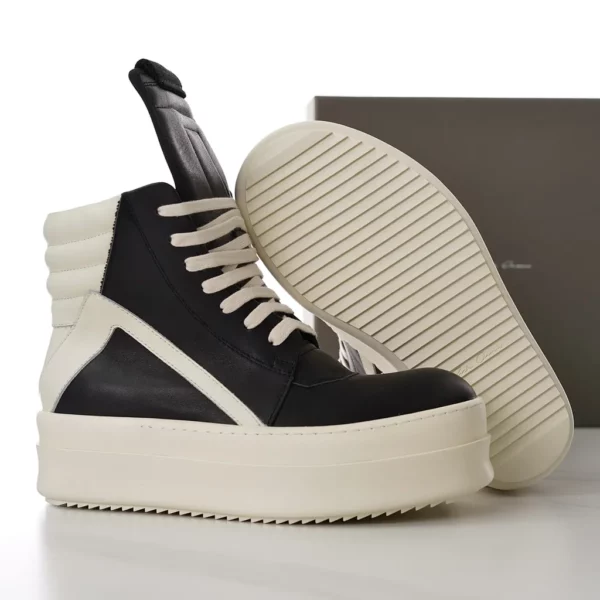 Rick Owens shoes - Replica shoes