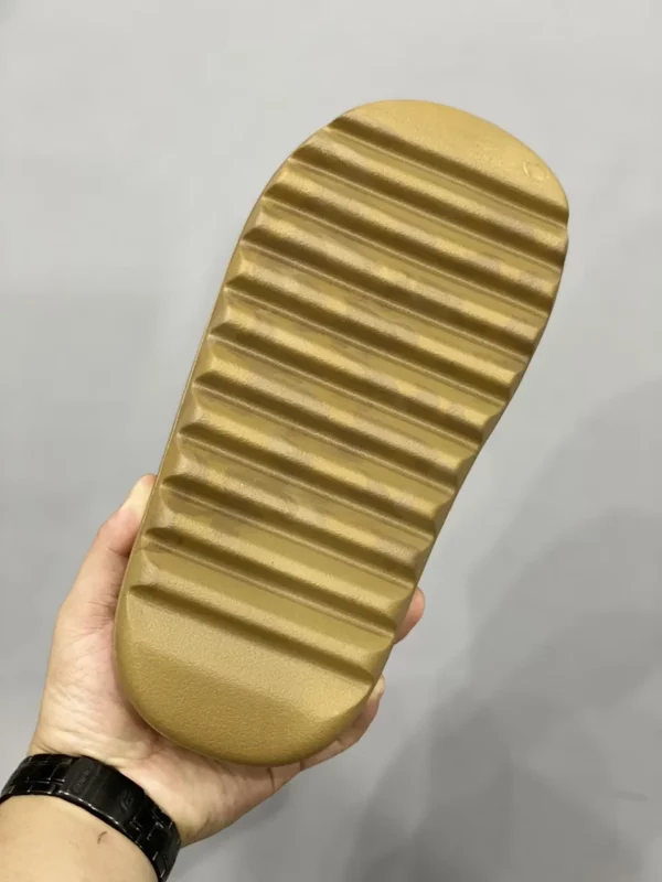 Yeezy shoes - rep shoes