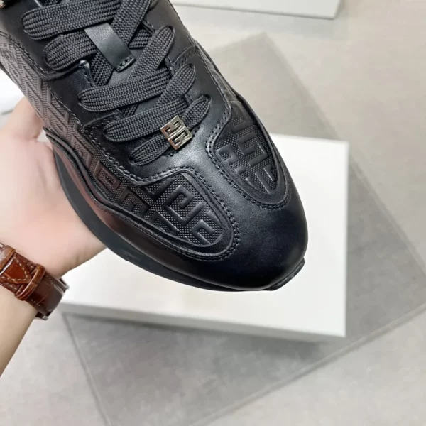 Givenchy shoes - Reps shoes