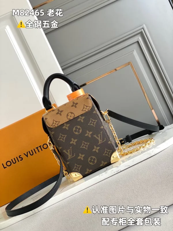 Louis Vuitton bag - louis vuitton replica bags