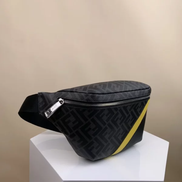 Fendi bag - fendi replica bags