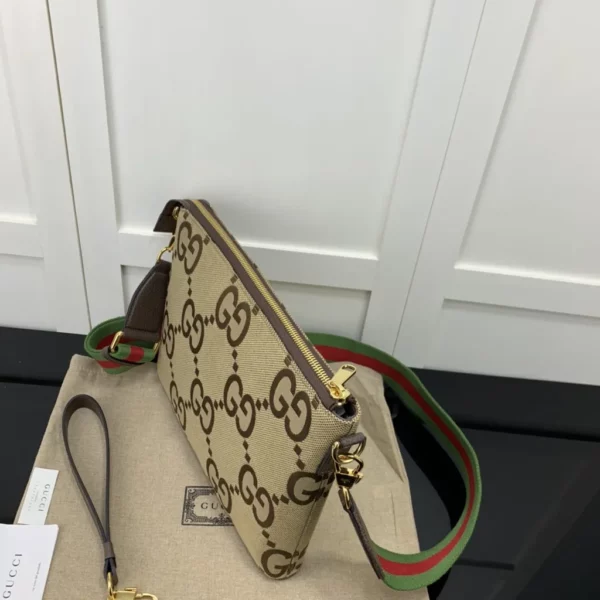 Gucci bag - replica gucci bags