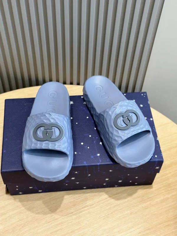 Gucci shoes - replica gucci shoes