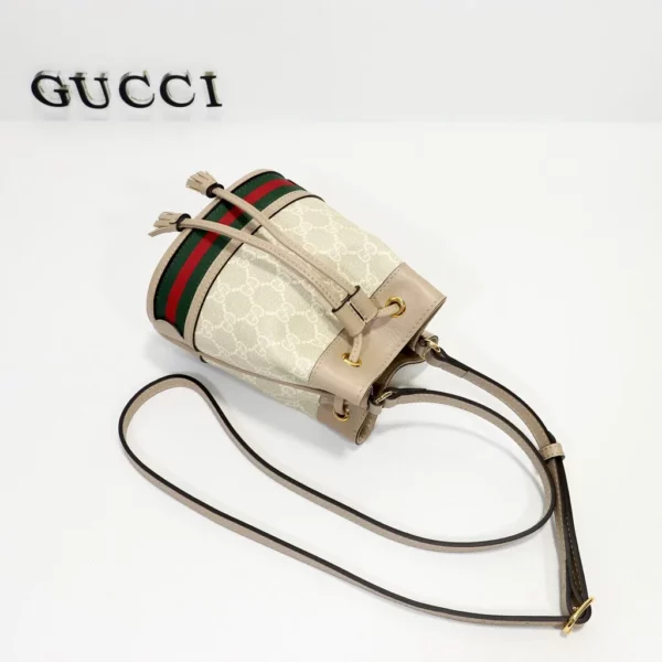 Gucci bag - replica gucci bags