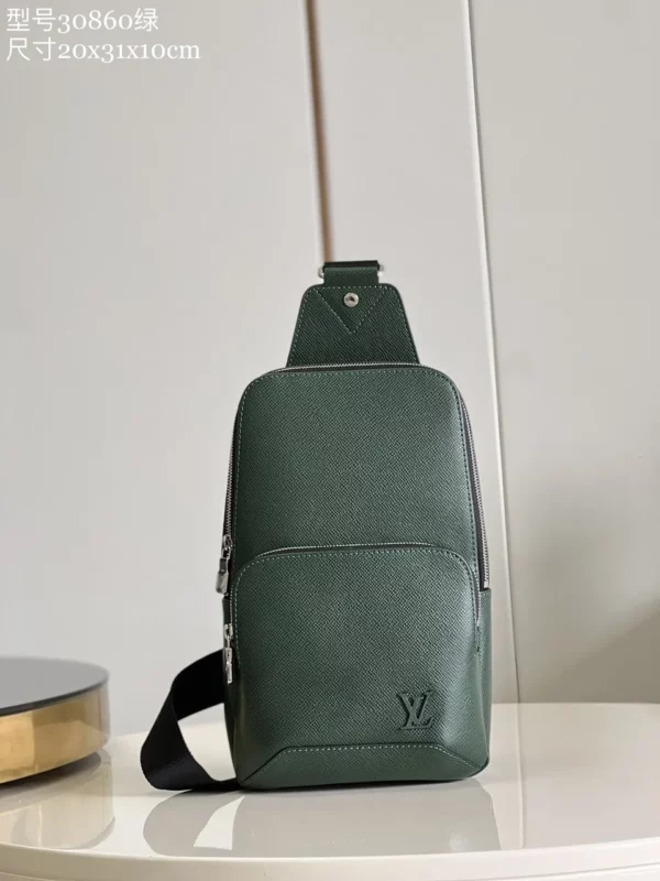 Louis Vuitton bag - louis vuitton replica bags