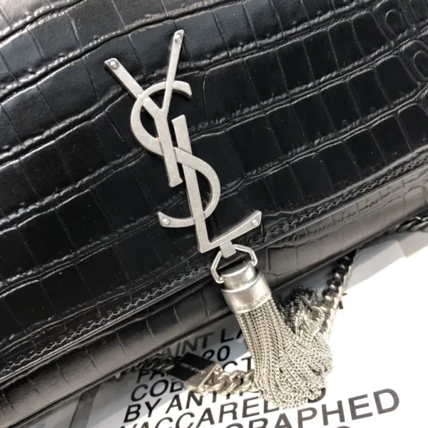 Saint Laurent bag - rep bags