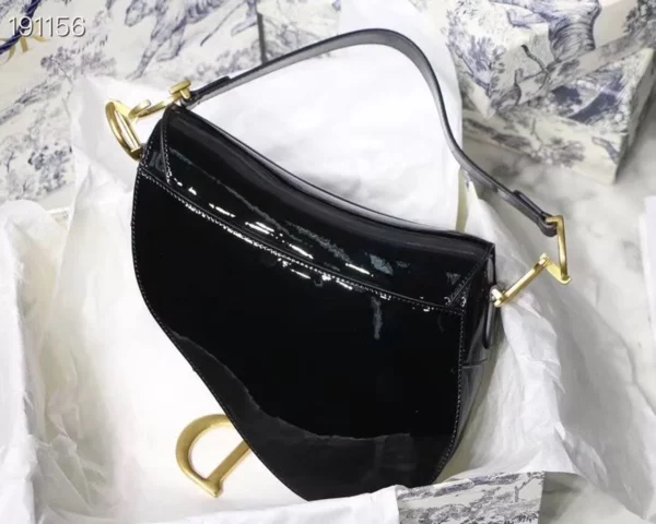 Dior bag - replica dior bags