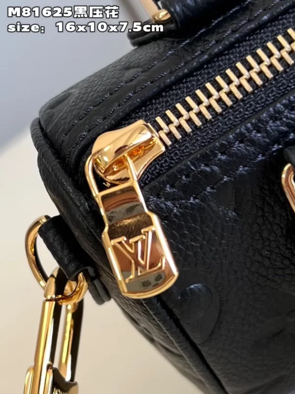 Louis Vuitton bag - louis vuitton replica bags