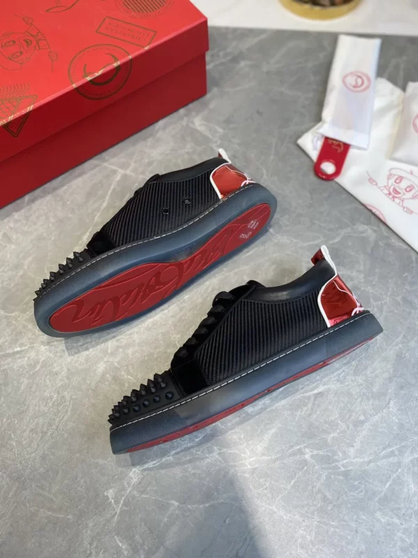 Christian Louboutin shoes - Reps shoes