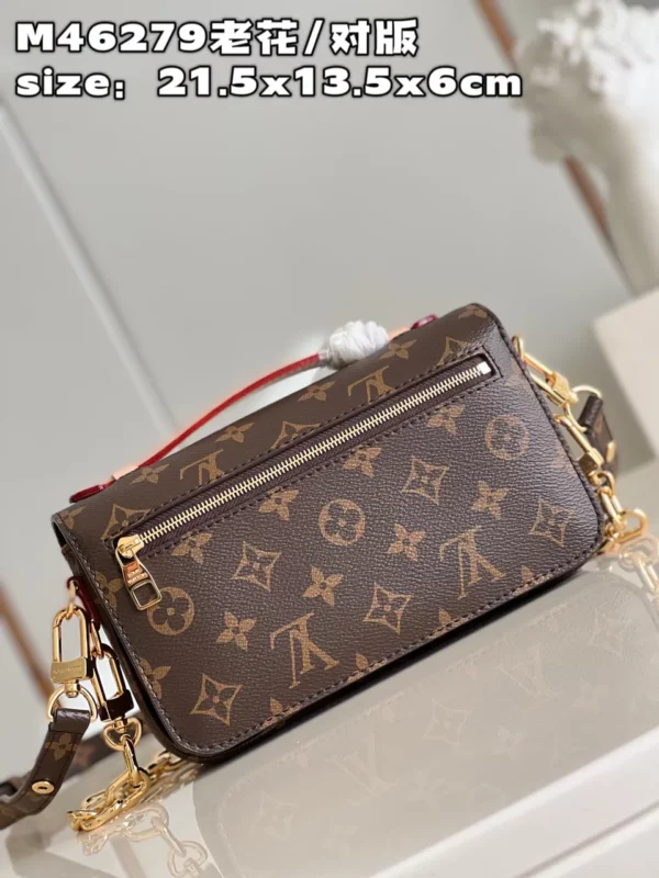 Louis Vuitton bag - louis vuitton replica bags