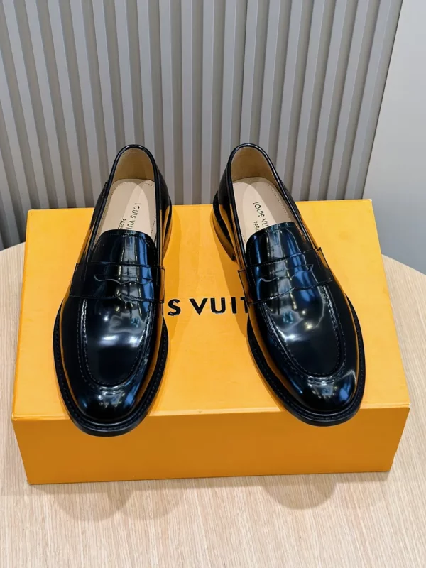 Louis Vuitton shoes - louis vuitton replica shoes