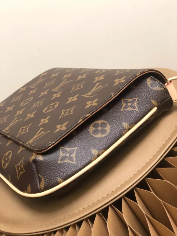 Louis Vuitton bag - louis vuitton replica bags