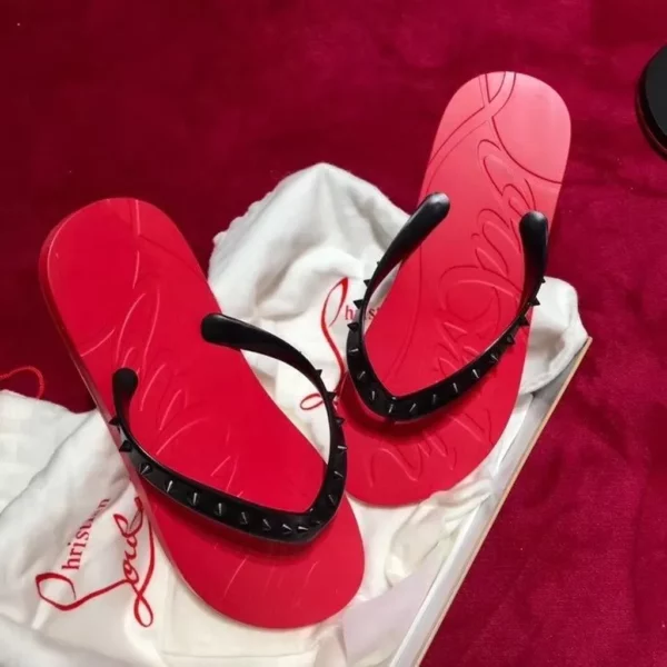 Christian Louboutin shoes - Reps shoes