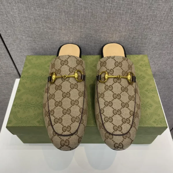 Gucci shoes - replica gucci shoes