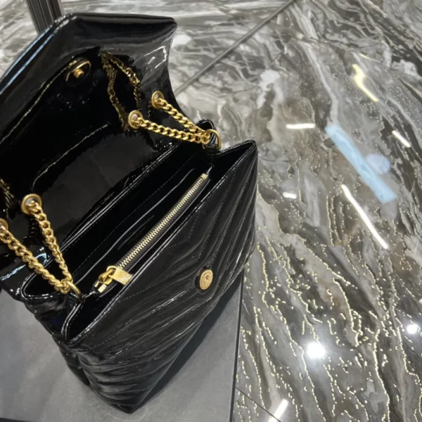 Saint Laurent bag - rep bags