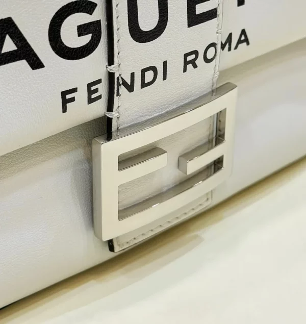 Fendi bag - fendi replica bags