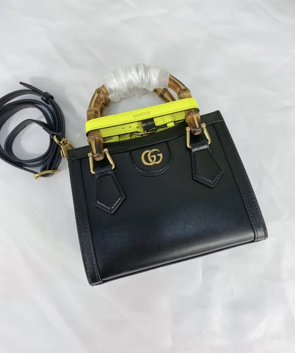 Gucci bag - replica gucci bags