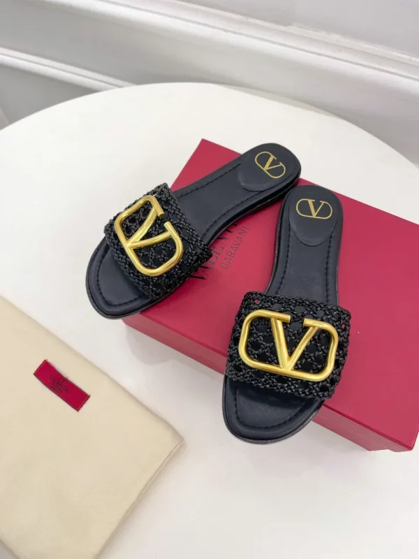 Valentino shoes - rep shoes