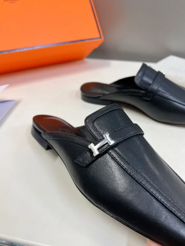 Hermes shoes - Replica shoes