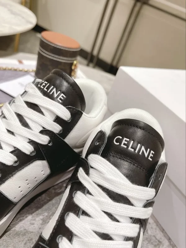 Celine shoes - rep shoes