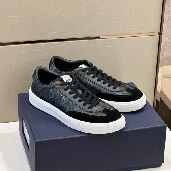 Dior shoes - Reps shoes