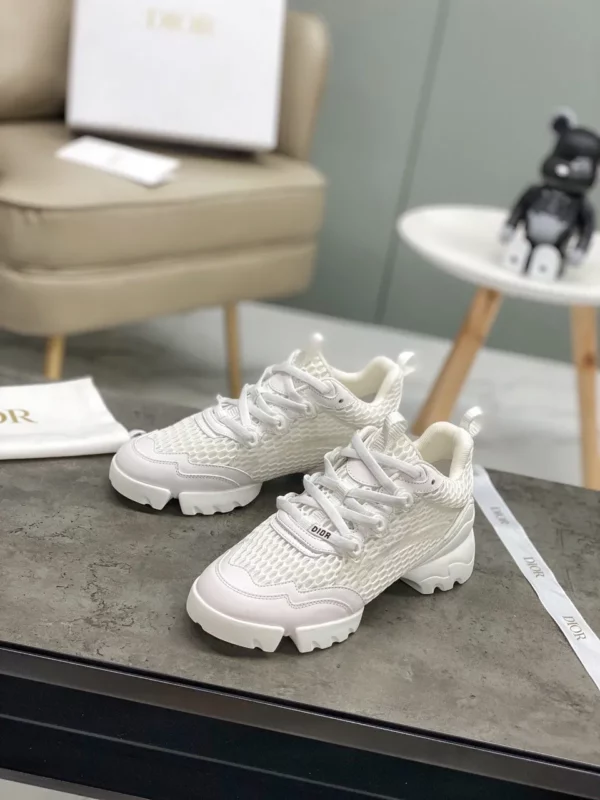 Dior shoes - Reps shoes