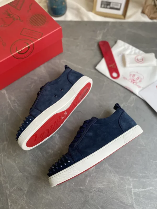 Christian Louboutin shoes - rep shoes