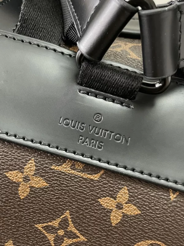 Louis Vuitton bag - louis vuitton replica bags